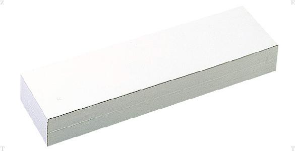 ゼット(ZETT)野球 ピッチャープレート ZBV25B 厚み40mm 楽天市場】ZETT（ゼット） ZBV25B ピッチャープレート（厚さ40mm