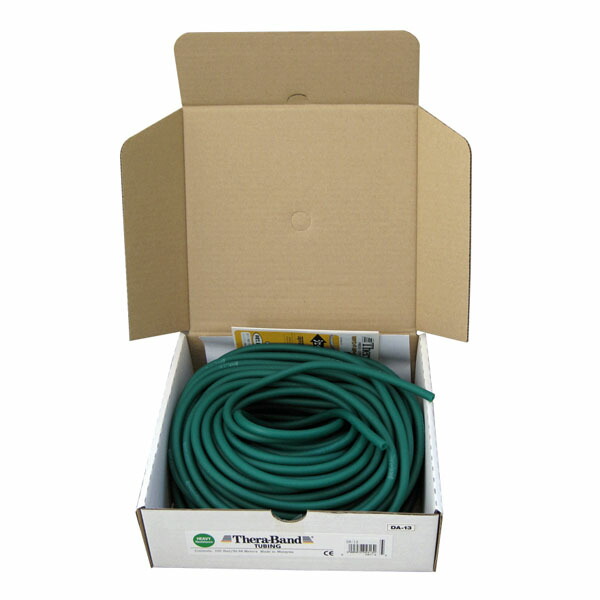 【貨物輸送無料】Ｄ＆Ｍ セラチューブ／１００フート（３０．４ｍ） 緑であること 【甚だしい】＋１ DM TT13