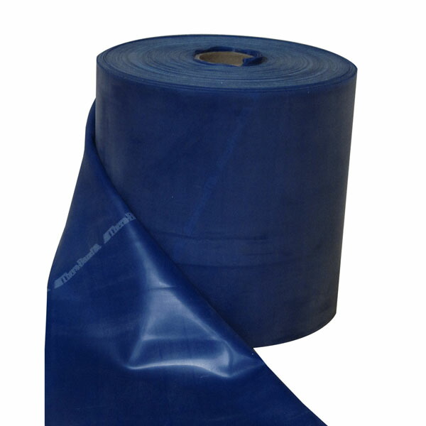 楽天市場】セラバンド 50ヤード(45m) シルバー スーパーヘビー - D＆M