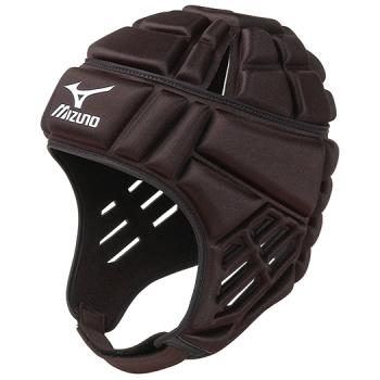 mizuno headgear