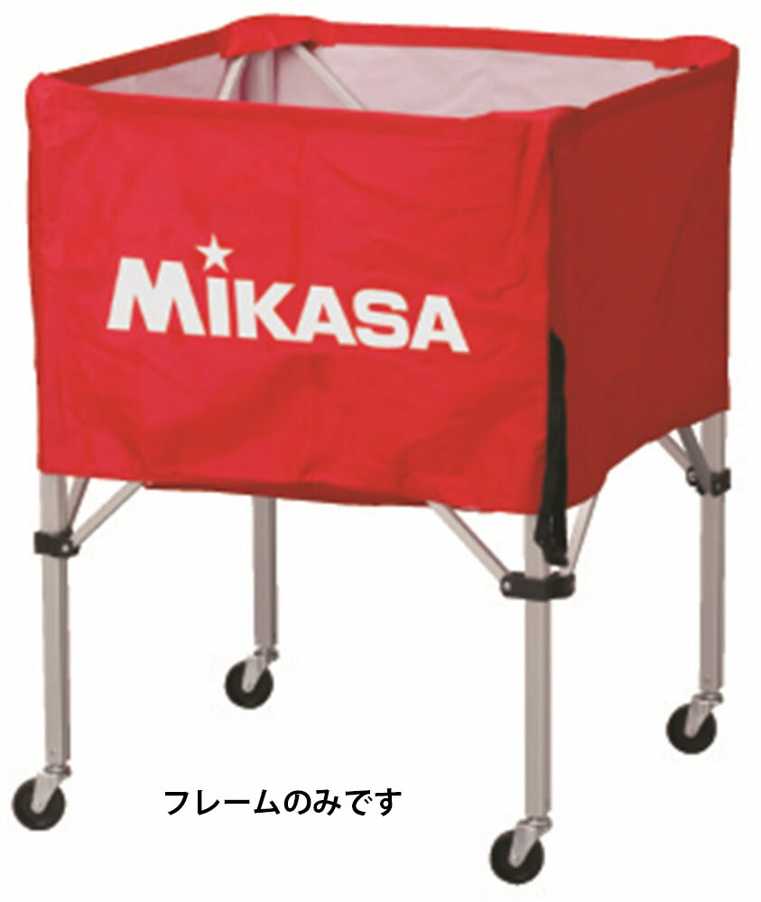 【貨物輸送無料】ミカサ どんぶり鉢カゴ ひな形 Ｓ MIKASA BCFSPS