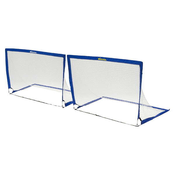 楽天市場】【TOEI LIGHT・トーエイライト】ポップアップサッカーゴール