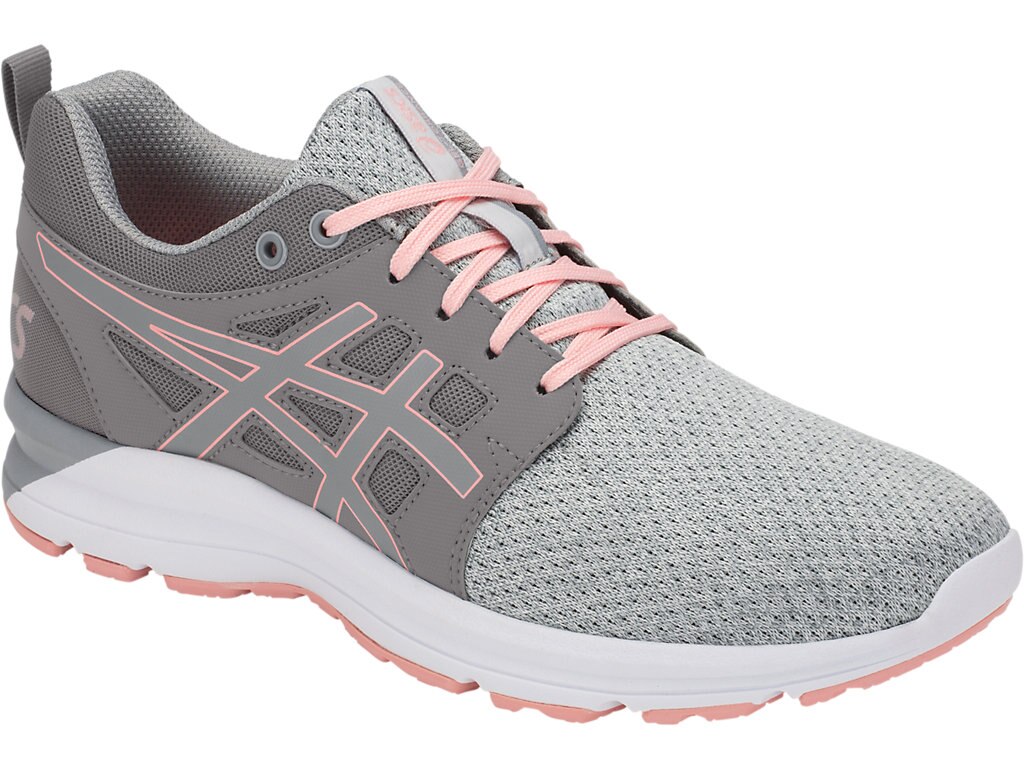 uprise mesh