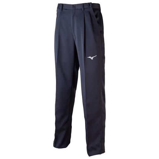 Mizuno 日本バレーボール協会 公式審判用パンツ 2XL新品 ミズノ 審判 バレーボール ウェア」の人気商品一覧 | 安い商品を