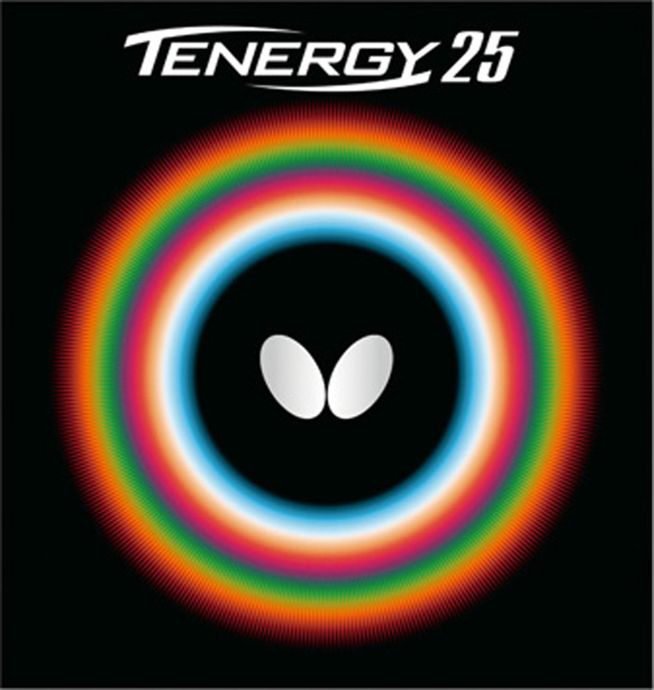 送料無料 バタフライ 卓球使い方恋人 テナジー Butterfly 006 Chelseafilm Org
