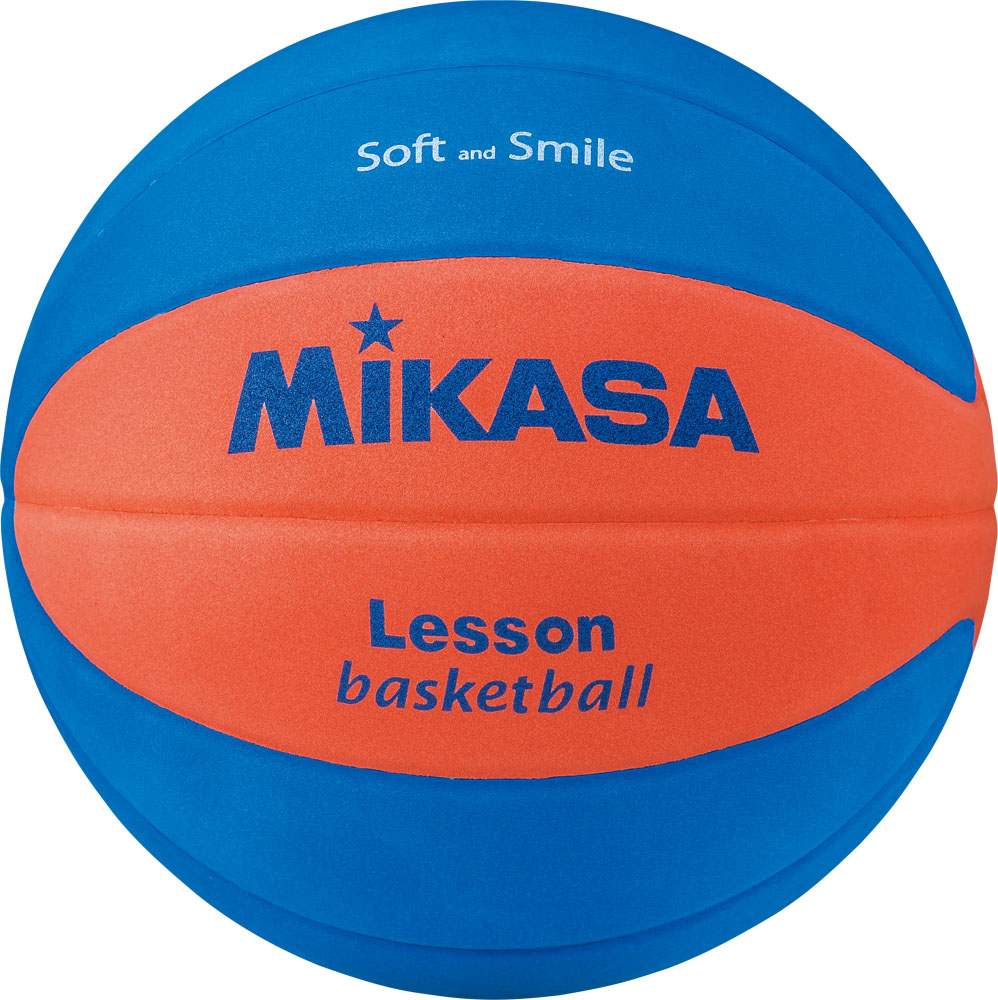 楽天市場】【送料無料】ミカサ バスケットボール検定球７号 MIKASA