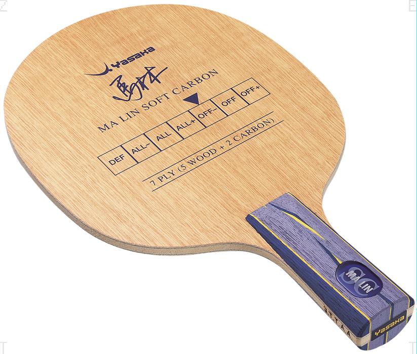 Ma lin soft. Yasaka ma lin carbon. yasaka чехол. yasaka phantom 0011. чехол yasaka solo в форме ракетки.