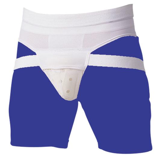 ウイニング ファールカップ Mサイズ 楽天市場】Winning ウイニング ボクシングスタンダードタイプ ファール