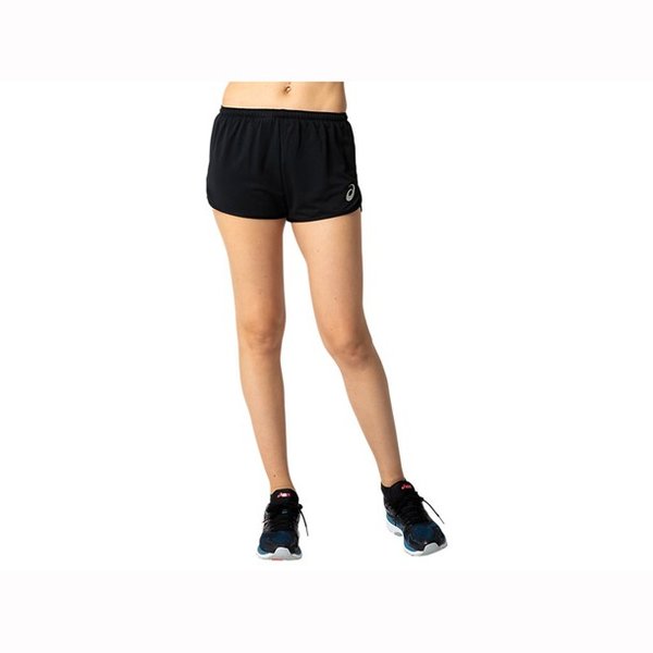 楽天市場】【10％OFFクーポン対象〜7/20】アシックス asics