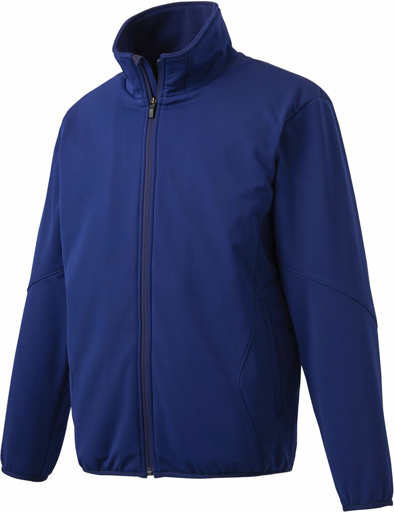 DESCENT デサント ボンディングストレッチコートロイヤル ユニセックス DR219-ROY 楽天市場】DESCENT デサント ボンディングストレッチコートロイヤル