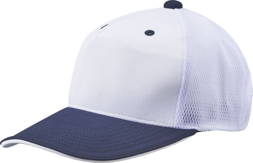 DESCENTE キャップ 新品未使用品 4548204735596-nol_01.jpg