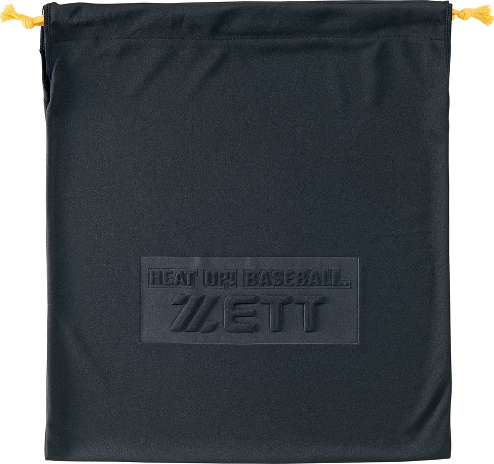 楽天市場】グラブ袋 野球 ZETT ゼット ネオステイタス マルチ袋