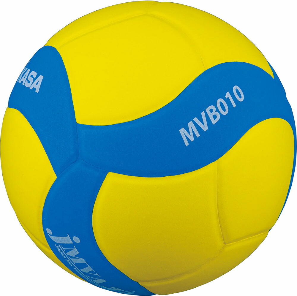 楽天市場】ミカサ MIKASA バレーボール 5号 欧州チャンピオンズ