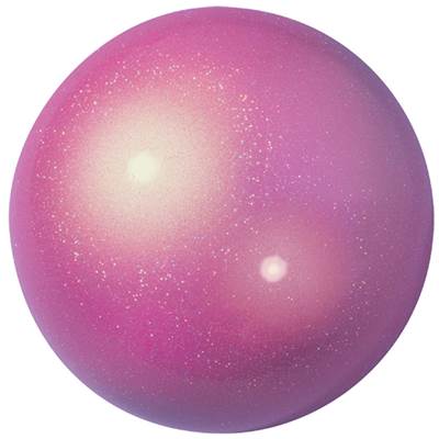 [大人気 【即日発送】 ] M08VNAXYZ8J (M08VNAXYZ8J)