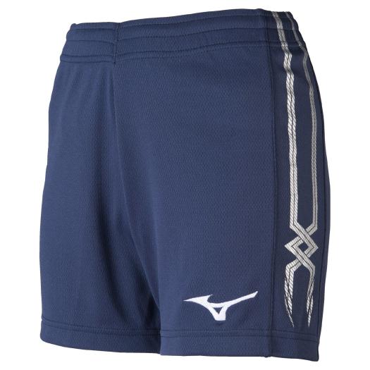 楽天市場】送料無料 ミズノ バレーボール パンツ レディース ゲーム