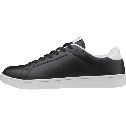 【楽天市場】【在庫処分】ミズノ MIZUNO CW1（ユニセックス） ブラック×ホワイト Mizuno D1GA208409：しげこ堂 楽天市場店