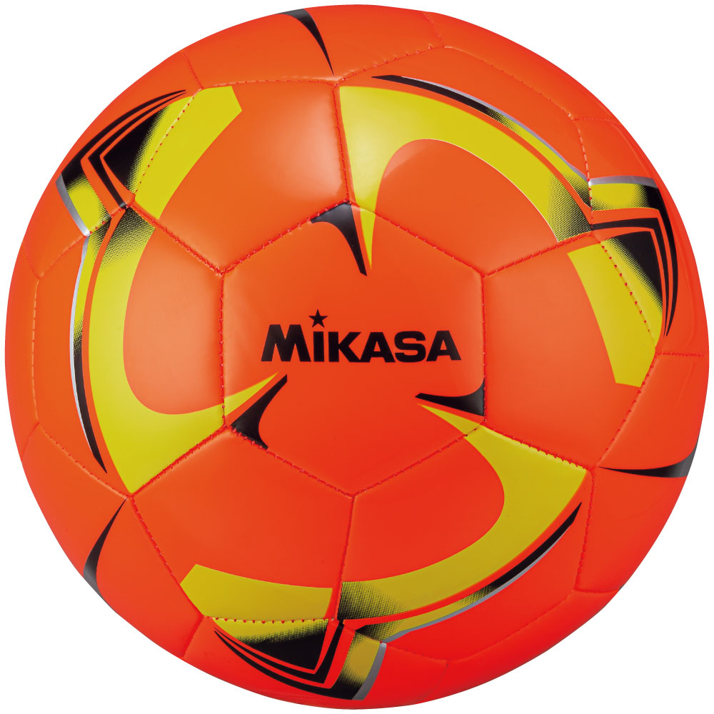 ミカサ ボールネット MIKASA NET1BL サッカー | east-wind.jp