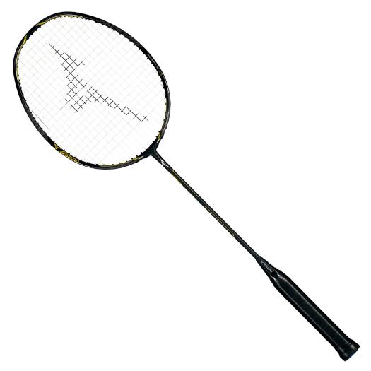 Mizuno ALTIS 08 バドミントンラケット MIZUNO (ミズノ) バドミントン ALTIUS 08｜トレファクONLINE