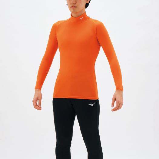 【激レア】NIKE × Malbon マルボン ゴルフ 長袖ジップシャツ XL メンズ 吸水速乾 クールマックス ポロ ZBHBJ17 - AIGLE