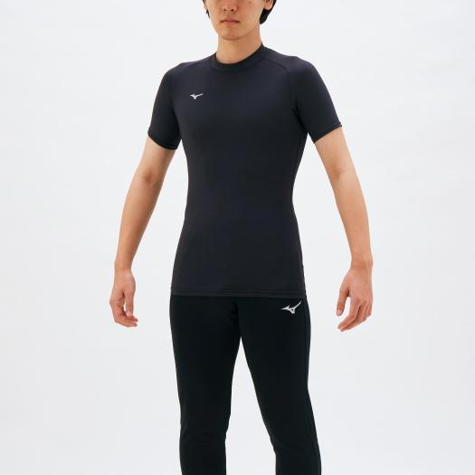 【訳あり】Mizuno バイオギア　レディース　Ｌ　長袖　BG7000T Amazon | [ミズノ] トレーニング バイオギア シャツ BG7000T