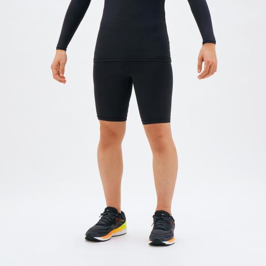 楽天市場】【送料無料】ミズノ バイオギアソニックEVO TYPE-S ハーフ