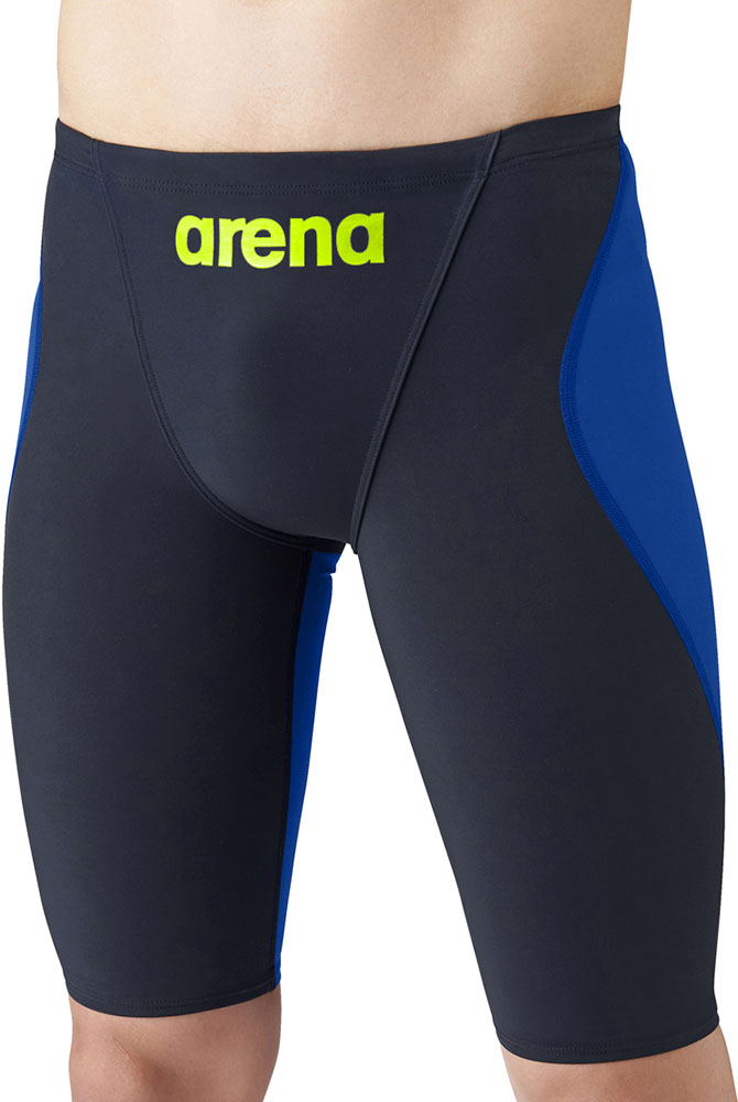 ARENA アリーナ ジュニアハーフスパッツ 水泳 水着ボーイズ競泳用 FINA公認 ARN1011MJ-BKRD ジュニア ボーイズ 楽天市場】アリーナ ジュニア 競泳用水着 ハーフスパッツ arena