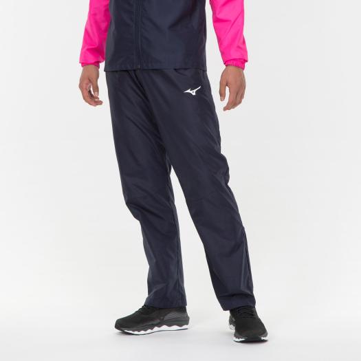 楽天市場】ミズノ ウィンドブレーカーパンツ（ユニセックス） D