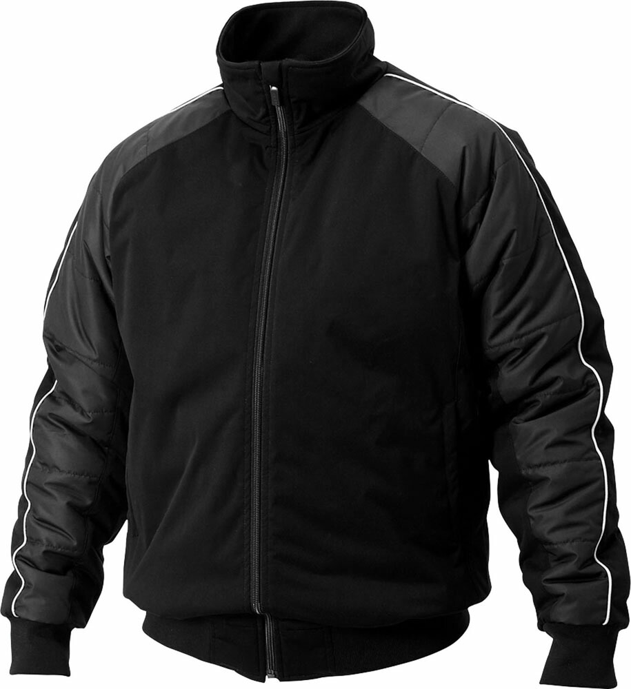 楽天市場】◇◇○ ＜ゼット＞ ZETT 野球 グラウンドコート 防寒 (2900