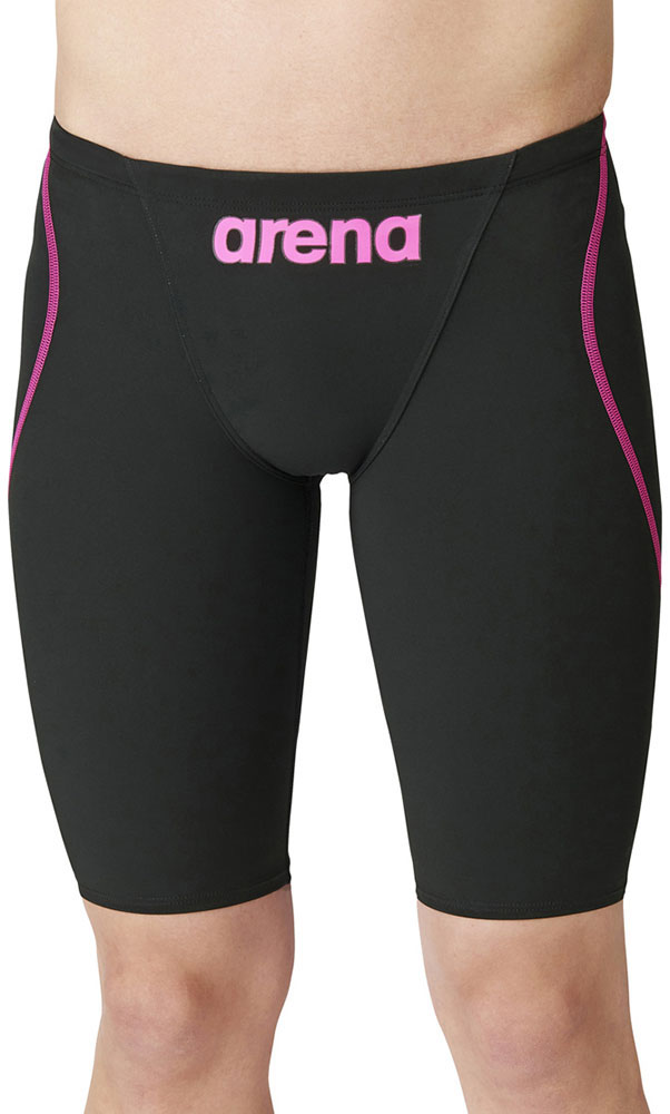 楽天市場】アリーナ メンズ 競泳用水着 ハーフスパッツ arena ARN1011M