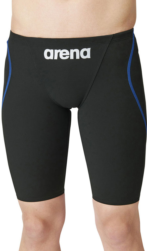 新品未使用】絶版 アリーナ arena ARN-1011 競泳水着 競パン アリーナ