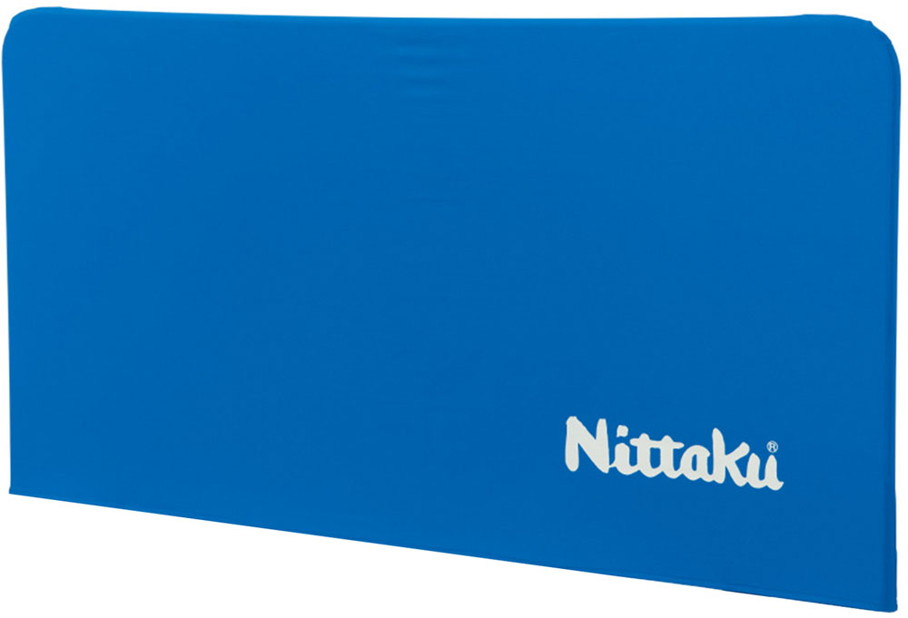 【貨物輸送無料】ニッタク（日卓） 駒寄せＡＬ押しかぶせる２００ ピンポン 駒寄せ 取り替えっこ用駒寄せ押しかぶせる ＮＴ－３６２６ Nittaku NT3626