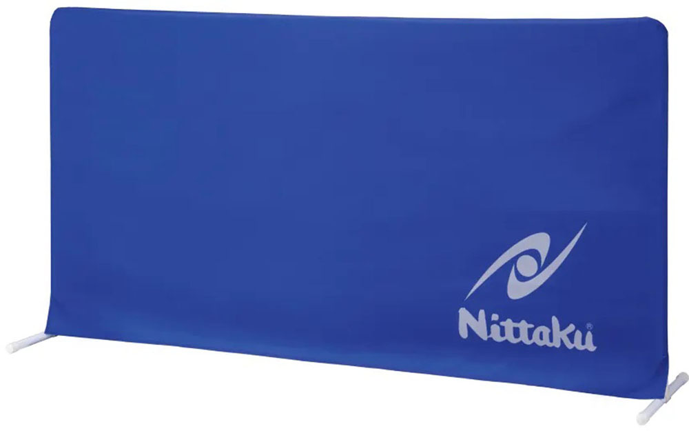【貨物輸送無料】ニッタク（日卓） ピンポン 駒寄せ 熱電子管駒寄せ Nittaku NT3632