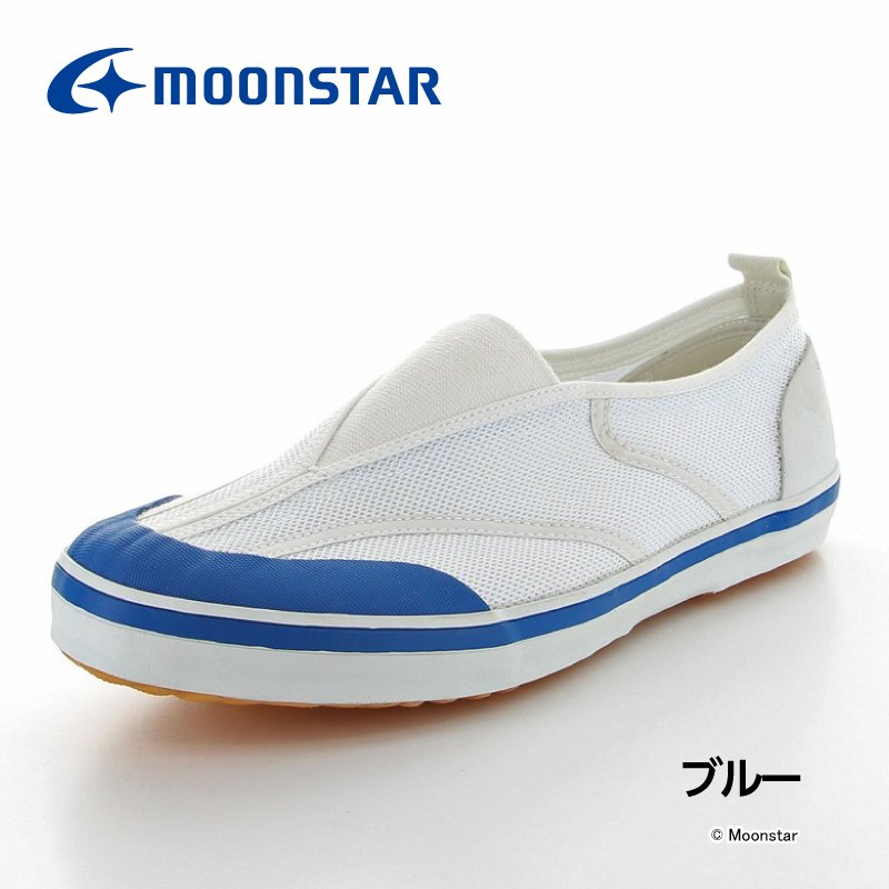 きょん 5500円セット+上履き袋 4963307883393-nol_01.jpg