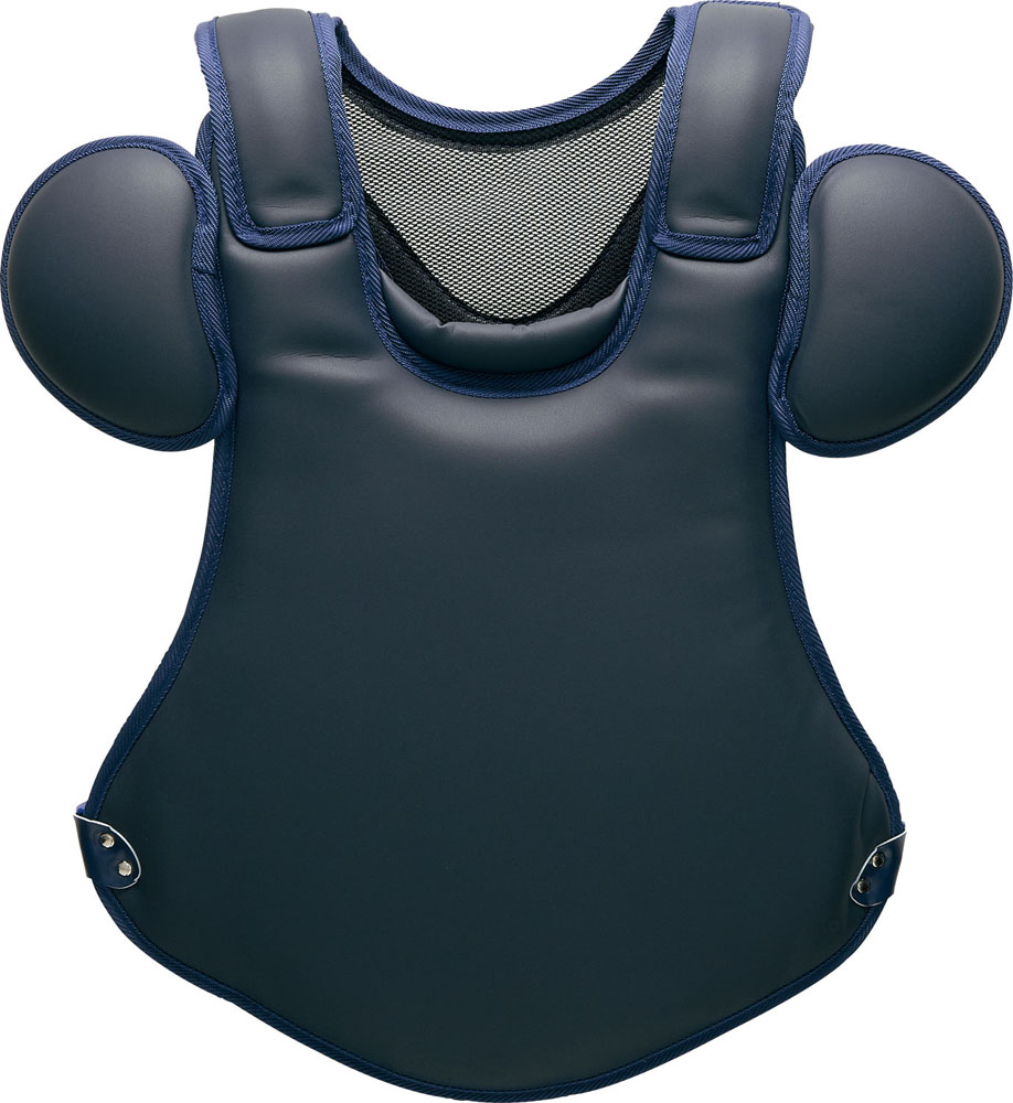 楽天市場】野球 ソフトボール 25SSZETT ゼットプロステイタス 硬式用