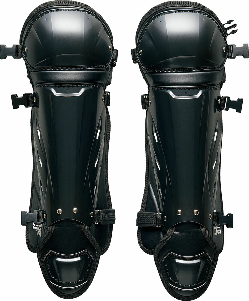 楽天市場】ゼット ZETT 野球 軟式キャッチャーレガーツ BLL3200B