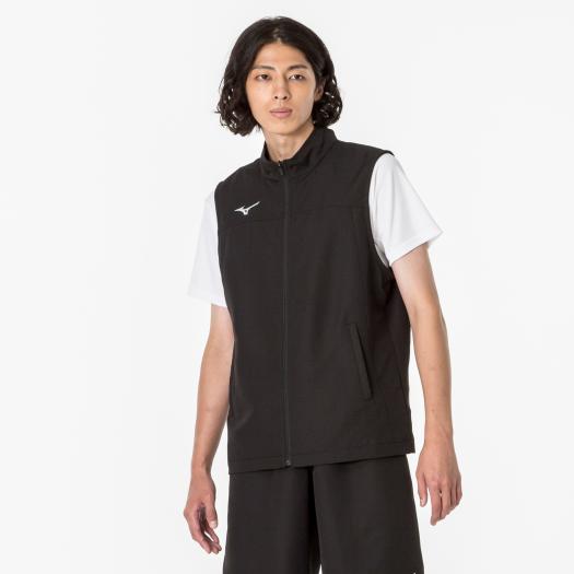 人気 デサント DESCENTE ストレッチジャケット 美品 クリーニング済み DESCENTE Move Sport ジャケット デサント(クリーニング済