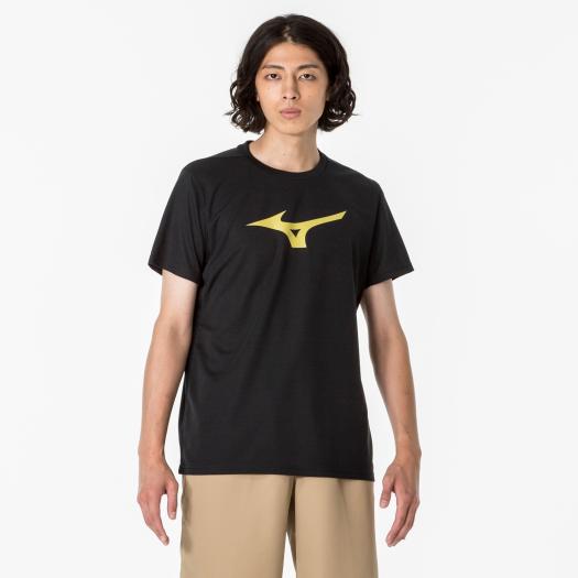 楽天市場】【送料無料】ミズノ Tシャツ（ユニセックス