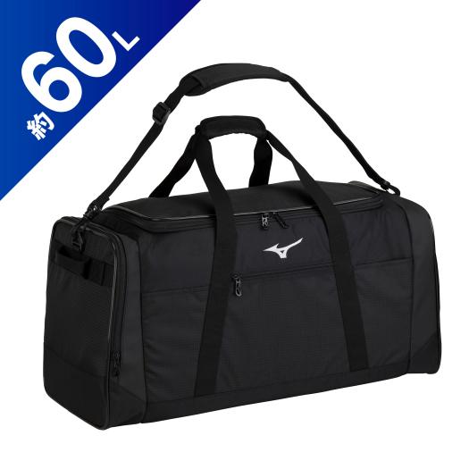 patagonia ネイビー ダッフルバック 60L ボストンバック　ブルー patagonia パタゴニア Black Hole Duffel ブラックホール