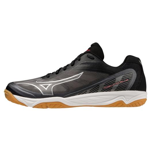 Mizuno ミズノフライ バレーボールシューズ 25㎝ 4571546981123-nol_01.jpg