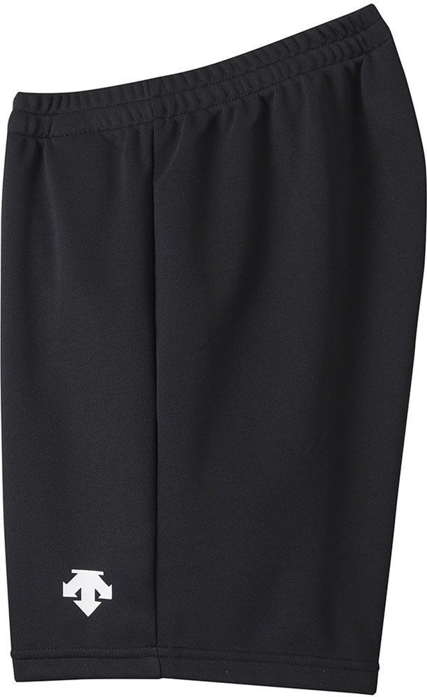 楽天市場】デサント バレーボール パンツ ゲームパンツ 股下L寸