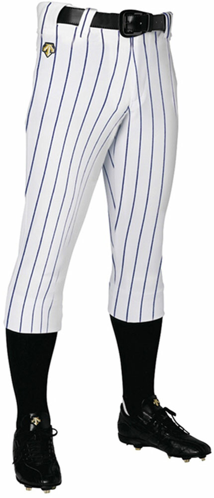 楽天市場】返品不可 デサント (JDB6014PB) ジュニア ユニフィット