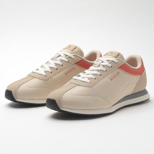 楽天市場】ミズノ ME-LS(ウォーキング)［ウィメンズ］ ブラック Mizuno