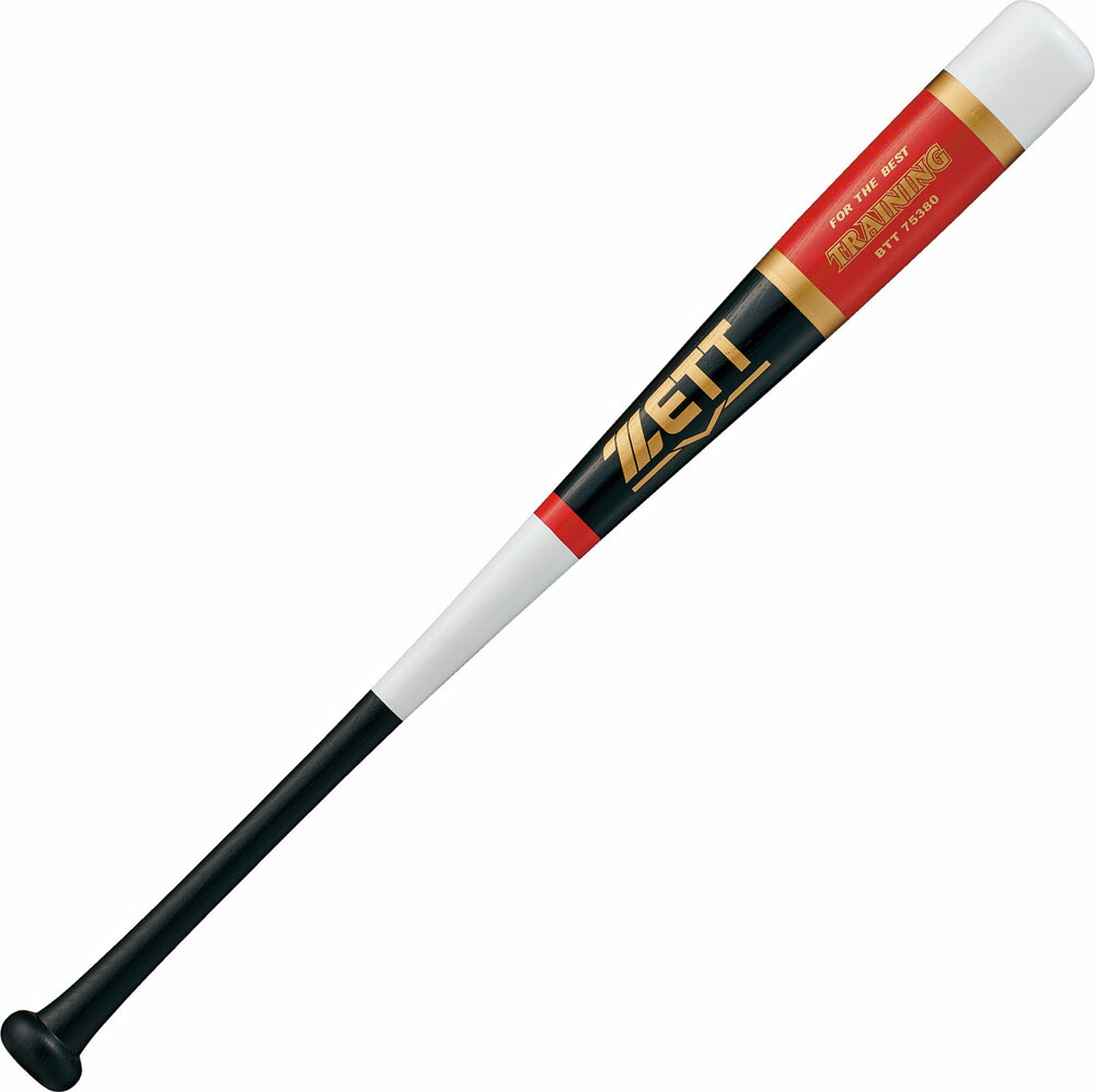 楽天市場】シュプリームスウィング 野球 トレーニングバット メンズ