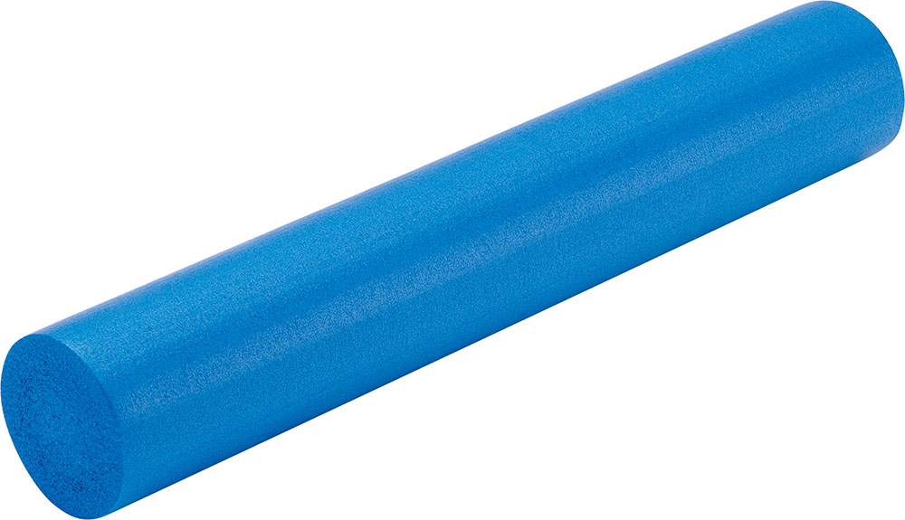 【送料無料】ダンノ フォームローラーＰＥ DANNO D5561 4,700円