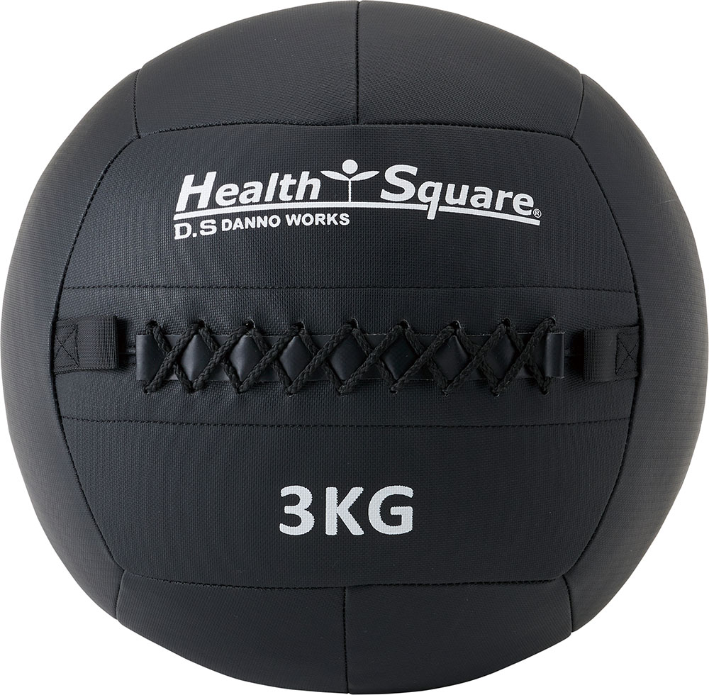 【貨物輸送無料】ダンノ ウォールメディシン ３ｋｇ DANNO D5251