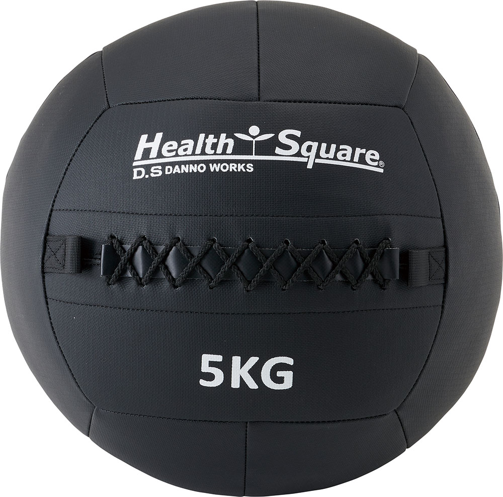 【貨物輸送無料】ダンノ ウォールメディシン ５ｋｇ DANNO D5252