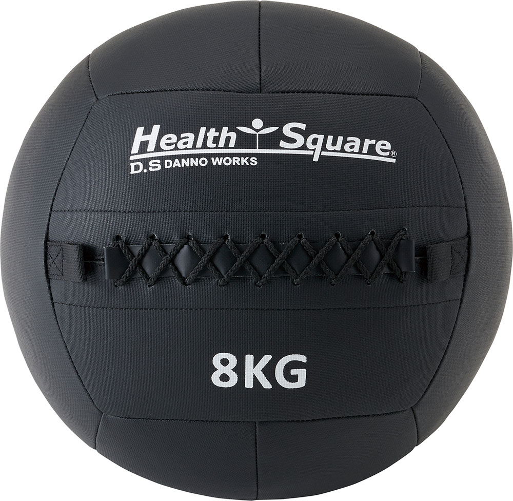 【貨物輸送無料】ダンノ ウォールメディシン ８ｋｇ DANNO D5254