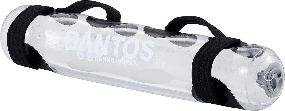 【貨物輸送無料】ダンノ お水うしろ側Ｍｉｎｉ DANNO D7050