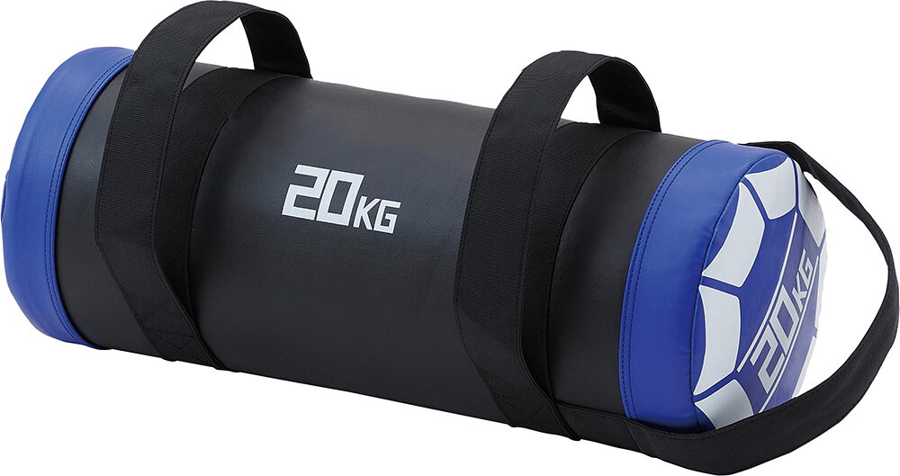 【貨物輸送無料】ダンノ 掛け目うしろ側 ２０ｋｇ 青み DANNO D7293
