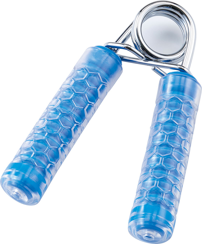 楽天市場】コアブレード（COREBLADE）（メンズ、レディース